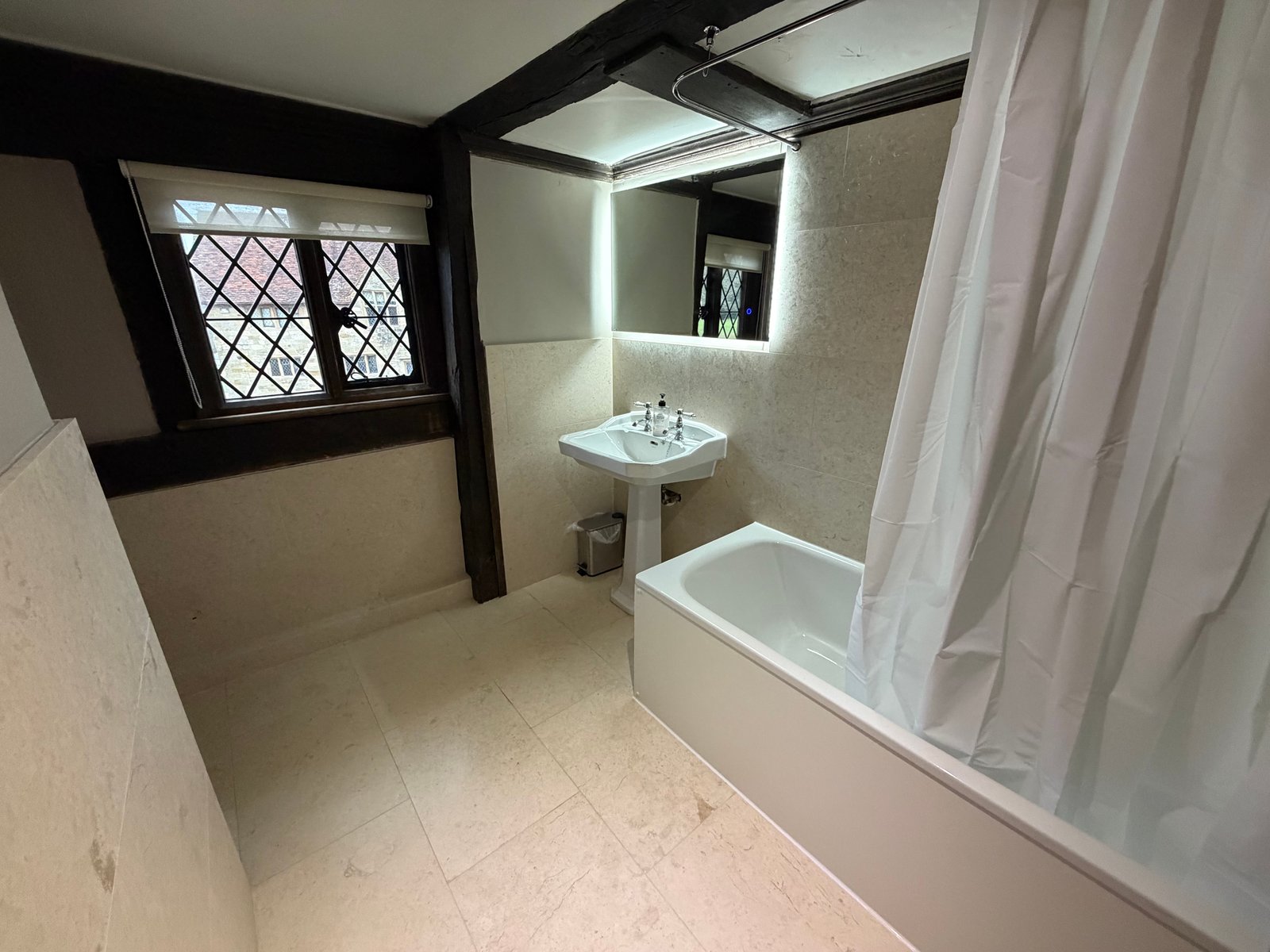 Weald, room 118, at The Homestall Manor